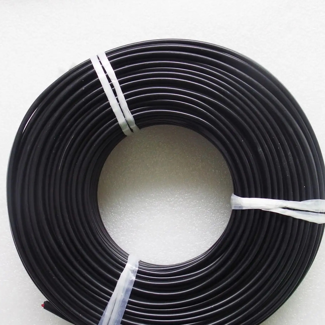 補償導線KX-H-FPF-2*0.35