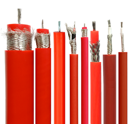 電機連接電線JGGP-1*120