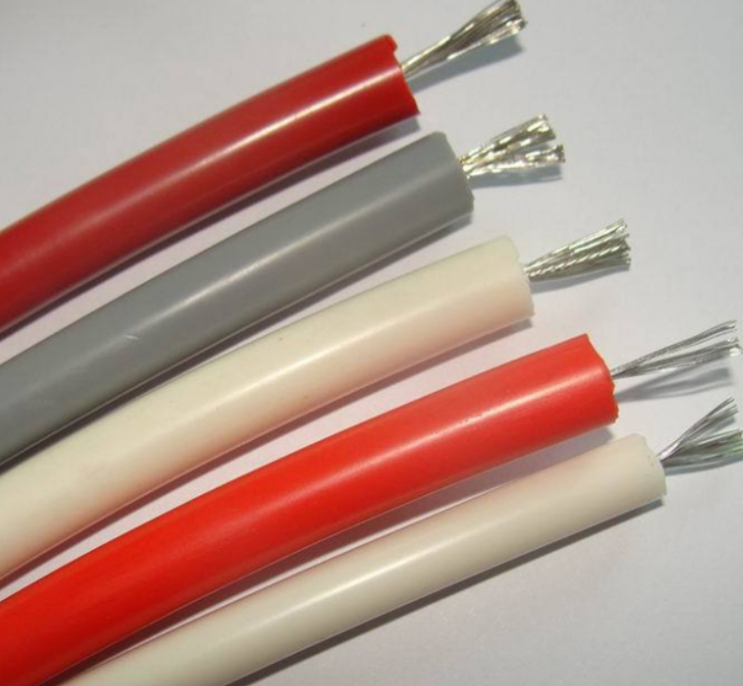 電機連接線JG-1*240