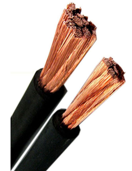 電機連接線JYJ105-1*185