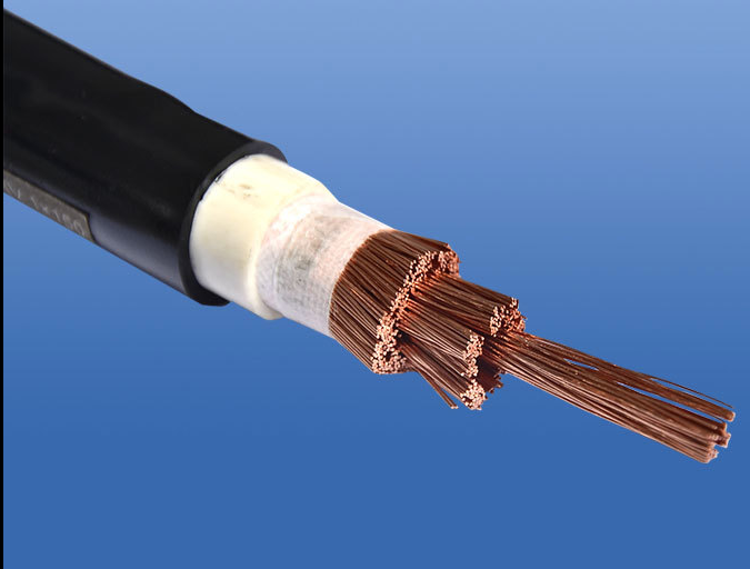 電機連接線JEM-1*16