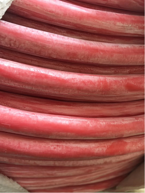 硅橡膠電纜BPGGP-3*50+3*10?