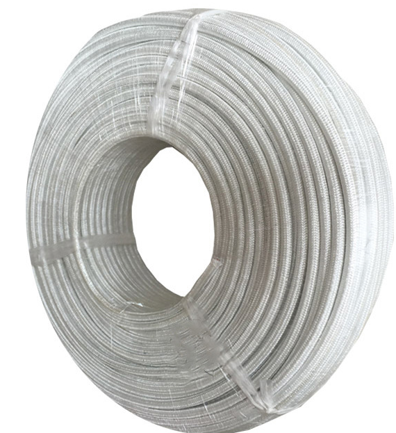 高溫補償導線KX-HF4PBP-2*1.5