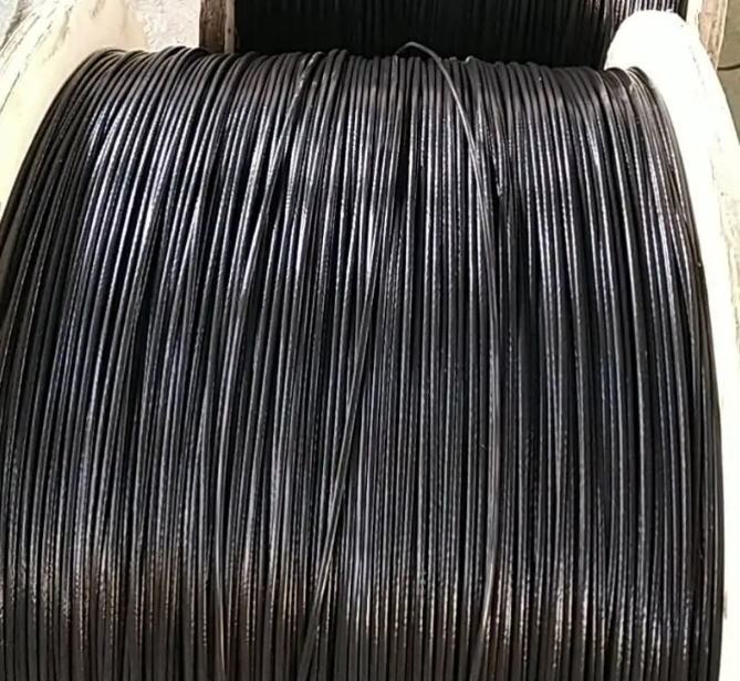 補(bǔ)償導(dǎo)線EX-GS-VVP-2*1.5