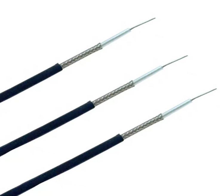 同軸射頻電纜RG-304