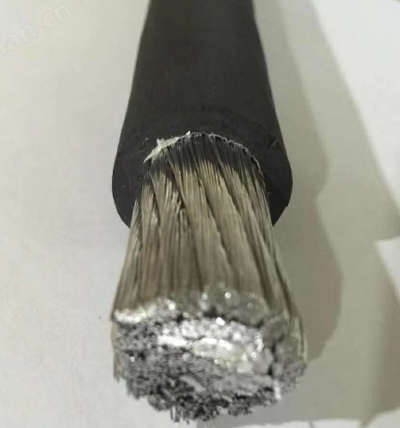 電機連接線JFEM-1*70