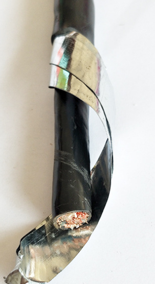 計算機電纜DJYPVP22-4*2*0.75