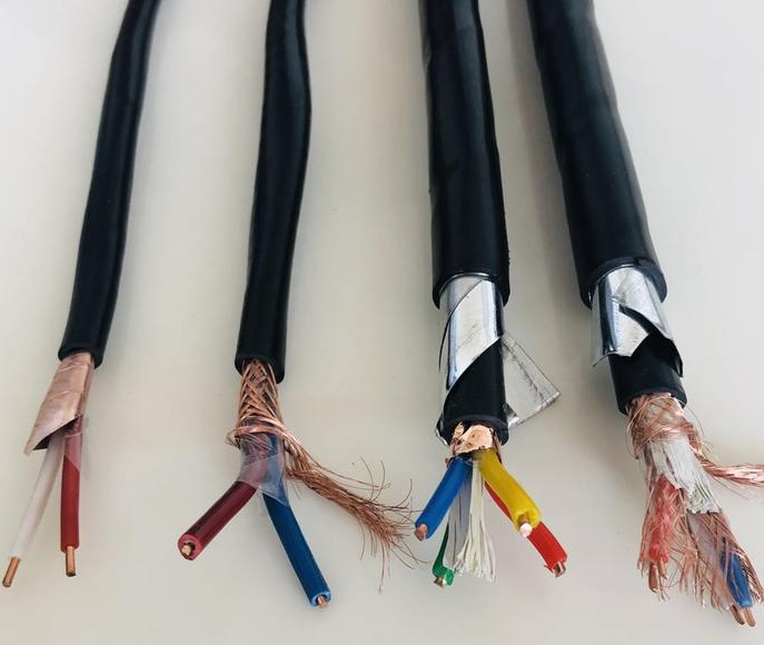 17053889269503.png 2屏蔽電纜.png