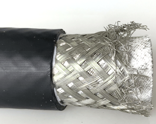 17095491512943.png 機車電纜3.18-5.png