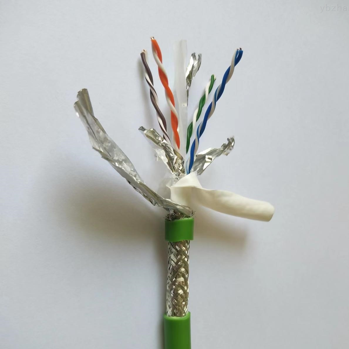 ?數據線纜?CAT5E-UTP