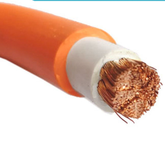 風力電纜?FDEU-1*185