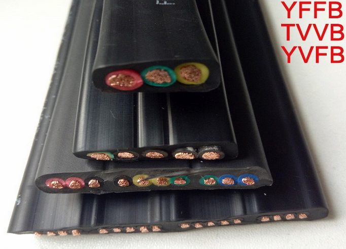 17106401315789.png QQ圖片20180413105305.png