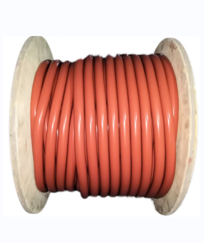 17108380802801.png 1652146455(1).png