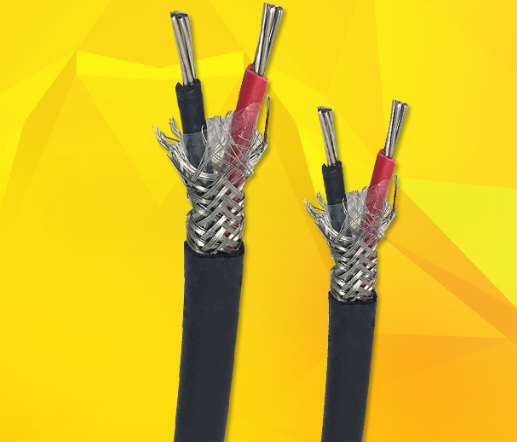 補償導線KX-GA-YJVRP KX-GA-YJVP