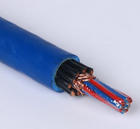 本安補償導線?IA-KX-HSFPFP IA-KX-HSFPFRP