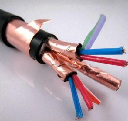 銅帶屏蔽電纜12.png