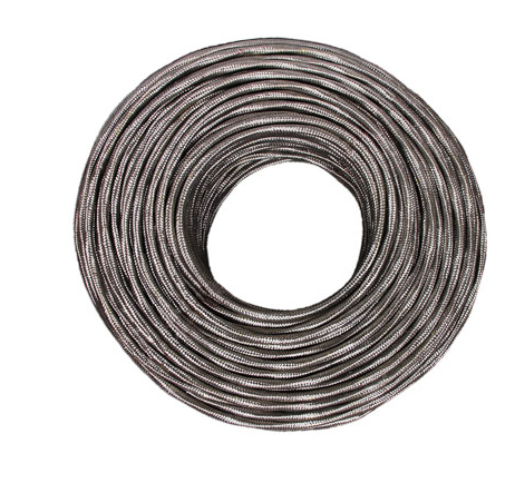 熱電偶補償導線SC-HFB-2*1.5