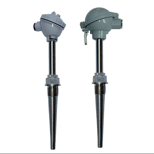 爐頂熱電偶WRNK-0313T WRNK-0313T