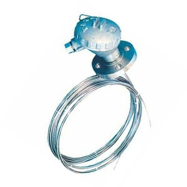 多接點防爆熱電阻