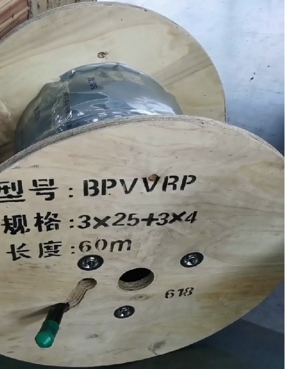 17265392916161.png 1726535703702.png