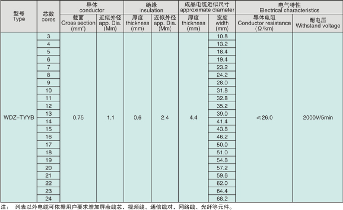 17271424171702.png 1727142410821.png