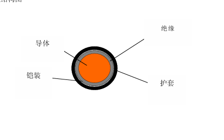 17623046414606.png 58b6da09-97f3-4947-8135-9c78f04a2553.png