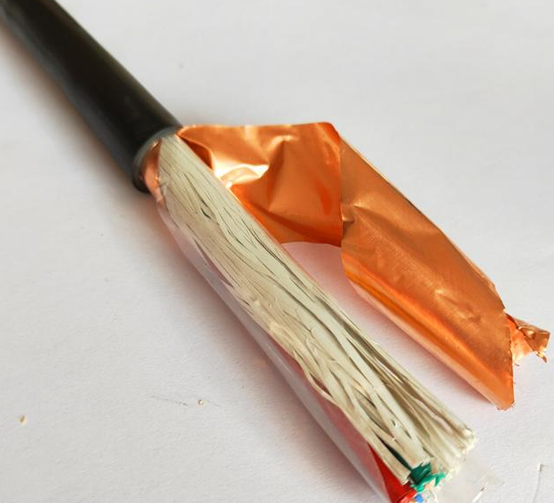 控制電纜KVVP4 KVVRP4 KYJVP4 KFFP4 KGGP4